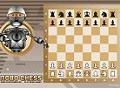 XADREZ ONLINE - Jogar jogo de xadrez contra computador on-line gratuito