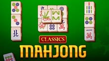 4° Campeonato online de xadrez #campeonatodexadrez #xadrezonline #jo